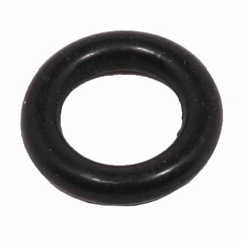 R-5 O-RING SEAL WHIPPER / MPN - 09700030